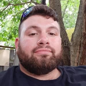 Meet your Posher, Doug